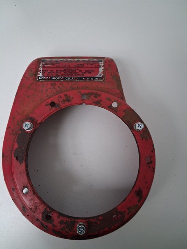 Honda g150 motor original - honda,