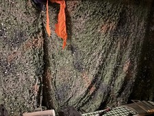 Tarnnetz 8 x 8 M Camouflage Netz