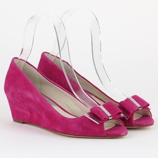 Damen keilpumps keilabsatz - damen,