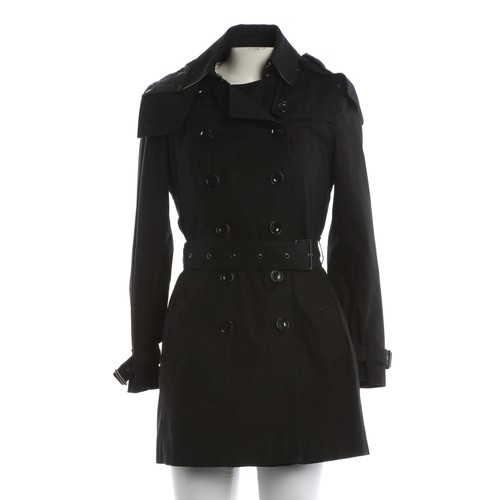Burberry london - burberry,