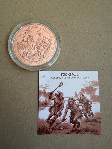 2025 oglala lakota - 2025, 1$