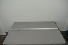 Dometic Seitz Fliegenschutzrollo für S3 und S4 Fenster 1450x700mm