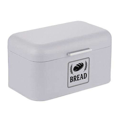 Brotkasten brotkiste brotlade - brotkasten,