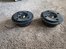 Hochtöner /PHILIPS /SABA 60L