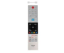 Fernbedienung 8561 für - zb.,