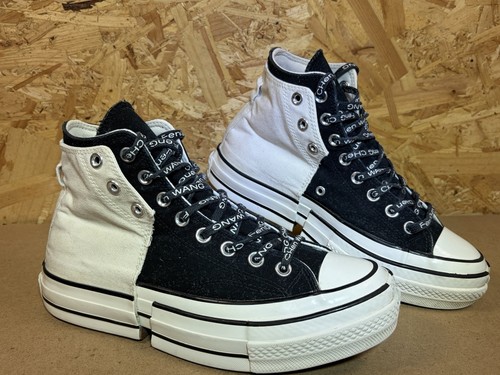 Converse feng chen wang - feng,