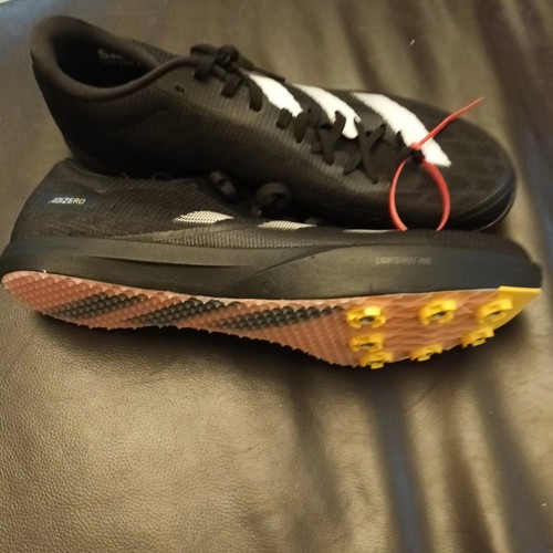 Adidas spikes adizero id0300 - adidas,