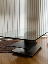 Design Couchtisch Wohnzimmer