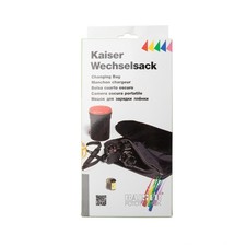 Kaiser wechselsack - kaiser,
