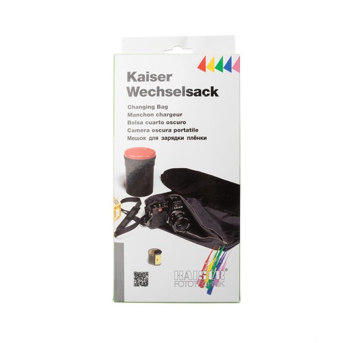 Kaiser wechselsack - kaiser,