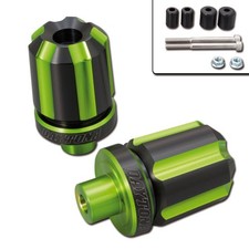 Daytona Lenkergewichte Groove