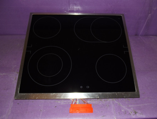 Aeg he604062xb 58cad55zo - he604062xb,