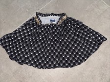 Okaidi Rock 4 Jahre - Gr. 104