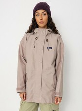 Patagonia Jacke Outdoor