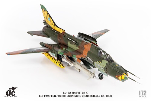 M4 fitter k - 1/72,