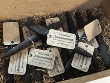 Wehrmacht Arbeitsdienst Schleifstein RAD Wh WW 2.WK Heer 1939 Soldaten 300