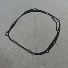 Yamaha FJ 1200 EZ:87 Vesrah Dichtung Kupplungsdeckeldichtung Motordichtung B2561