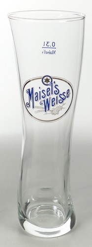 Maisel weisse weizenbier - maisel's,