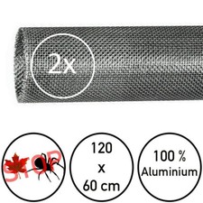 Lichtschachtabdeckung 2er Set