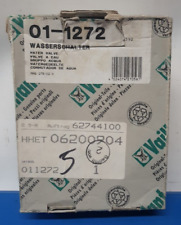 Vaillant Wasserschalter 011272 MAG 275/12X