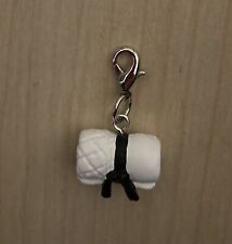 Schlüsselanhänger Karabiner