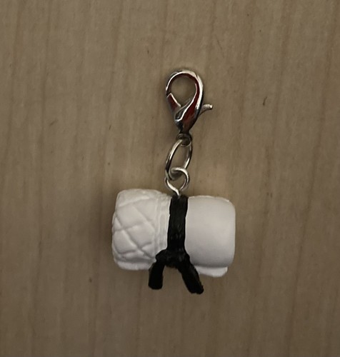 Schlüsselanhänger karabiner - schlüsselanhänger,