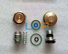 Luftkompressor 2205490429