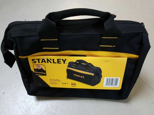 Stanley werkzeugtasche - stanley,