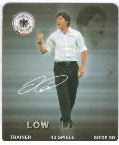 Joachim löw fußball - -,