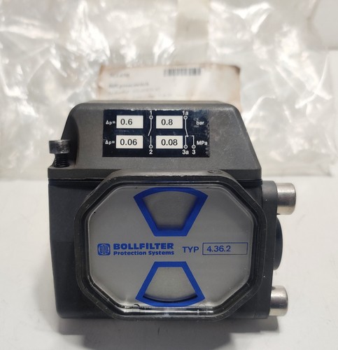 Bollfilter 2 - bollfilter, 4.36.2