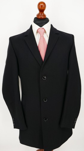 Strellson jacke mantel 50 - jacke,