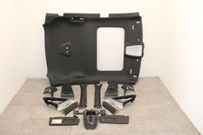 Audi A5 S5 F5 Sportback S-Line