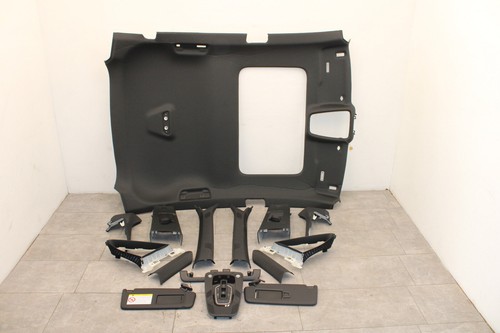 Audi sportback s line - audi,