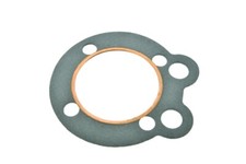 Zylinderkopfdichtung für