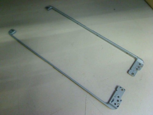 Tft lcd display halterung - lcd,