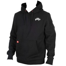 Fox Rage Ragewear Hoody -