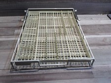 Miele Spülmaschine Original Besteckschublade für Diverse 45er Modelle