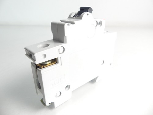 Abb s271 16a - k,