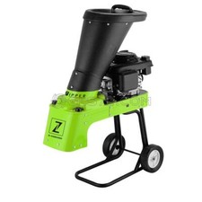 BENZIN GARTEN HACKSLER
