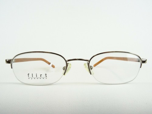 Kleine brillenfassung brille - brillenfassung,