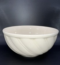 DDR VEB Torgau Steingutwerk