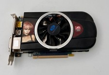 Sapphire ATI Radeon HD 5770