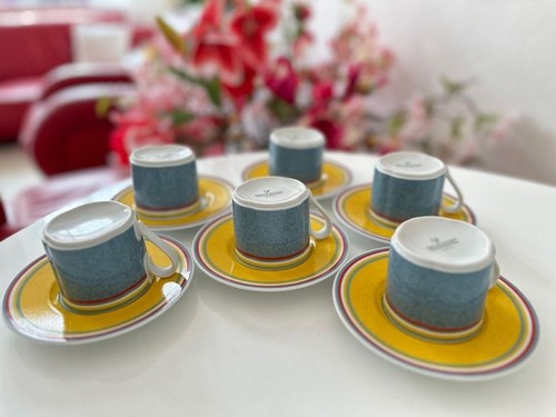 Villeroy boch switch gallo - ,