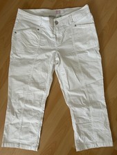 Damenhose Street One Modell