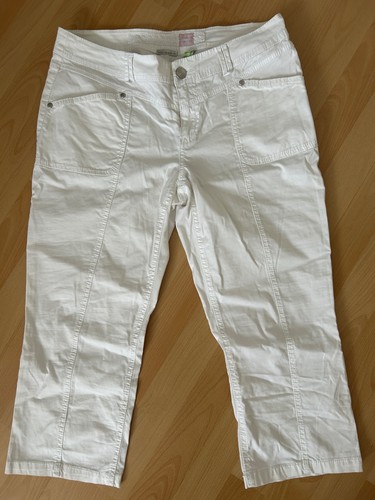 Damenhose street one - damenhose,