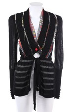 TRICOT CHIC Strickjacke