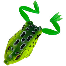 Silikon amphibien frosch - amphibien,