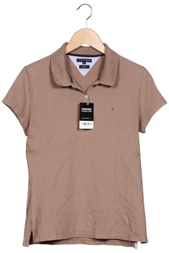 Tommy hilfiger poloshirt damen - poloshirt,