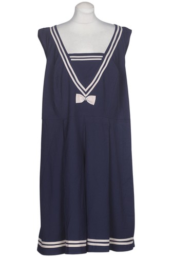 Hell bunny kleid damen dress - bunny,