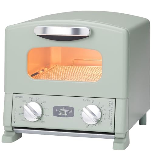 Aladdin aet g8a graphite - aladdin,